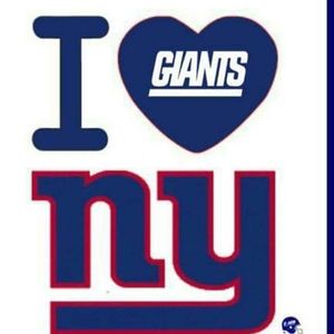 Meet your Posher, Arnay